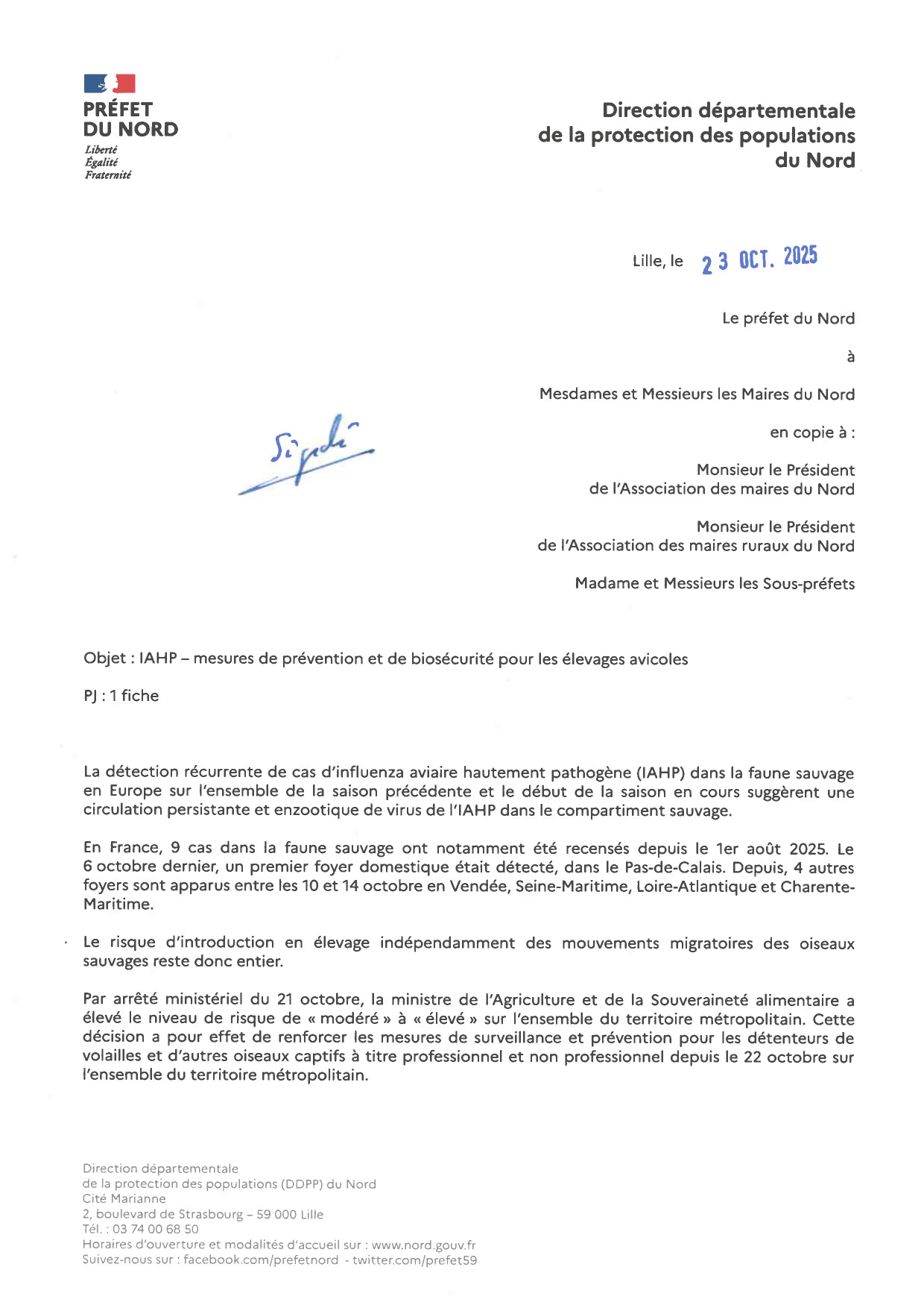 20251023_courrier_DDPP - IAHP-1_page-0001.jpg