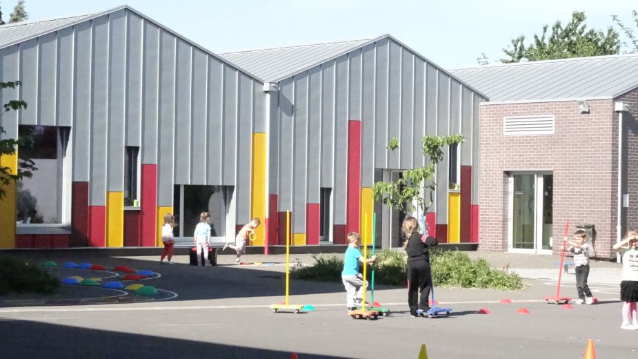 école les tilleuls 3.jpeg