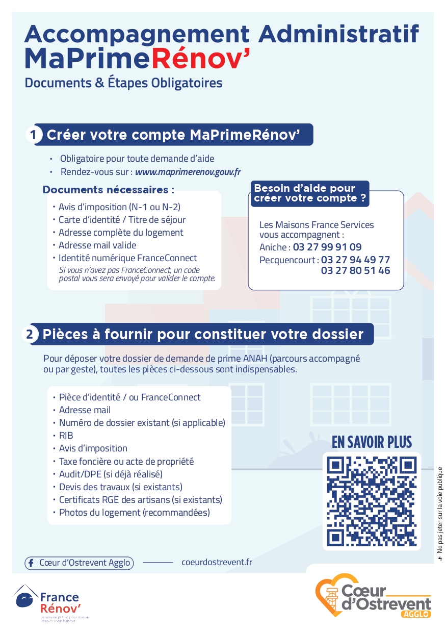 flyer_démarche_page-0001.jpg