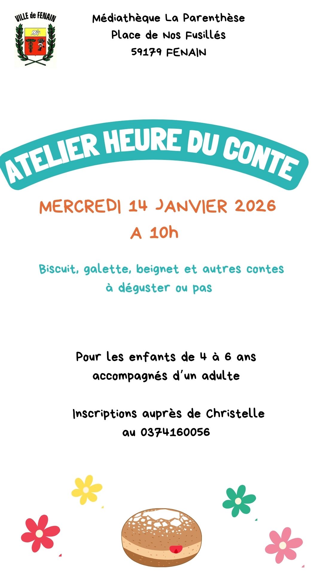 Colorful Playful Illustrative Happy Children_s Day Instagram Story _1_.jpg