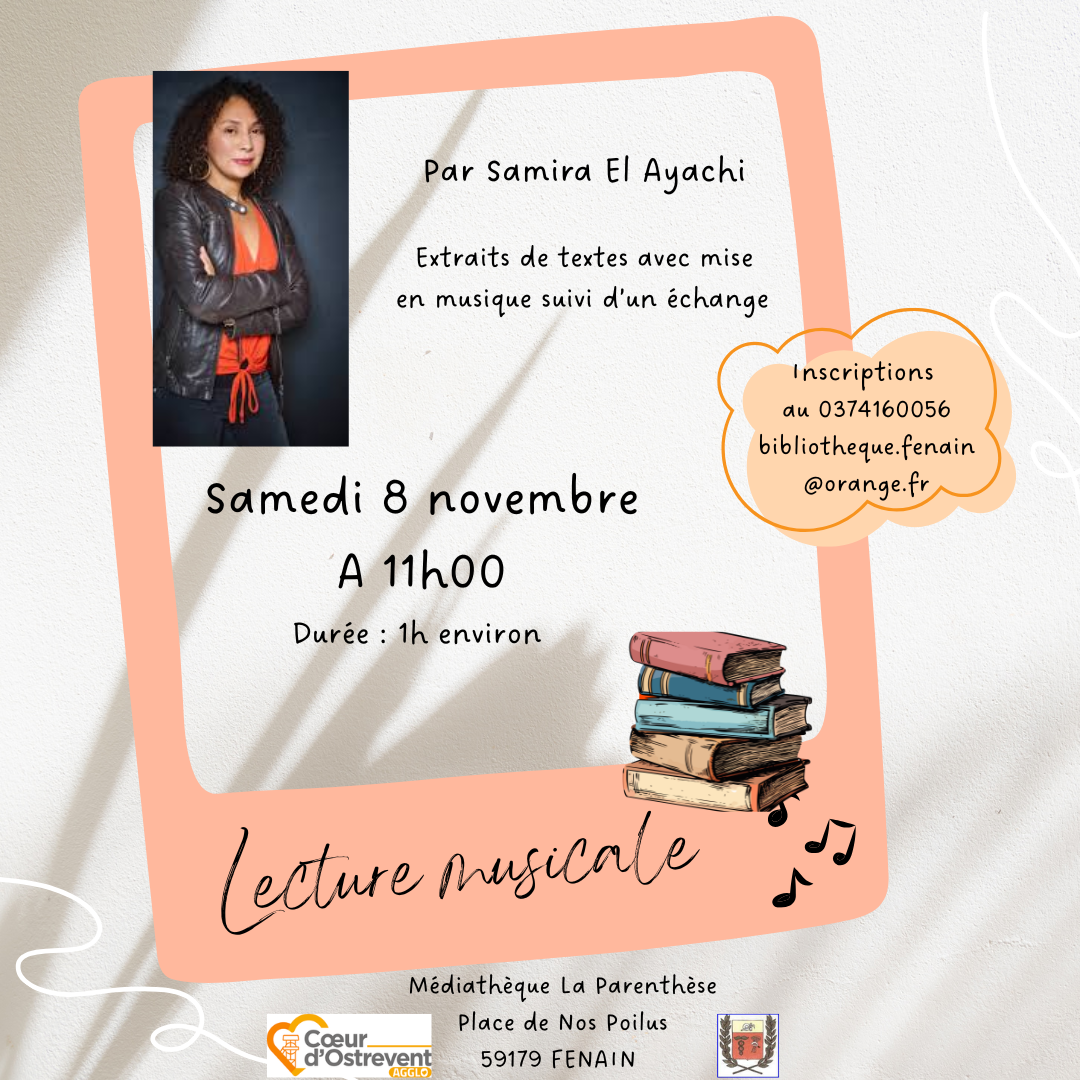 Post Instagram Coup de coeur Lecture Livres Minimaliste Pastel Orange _2_.png