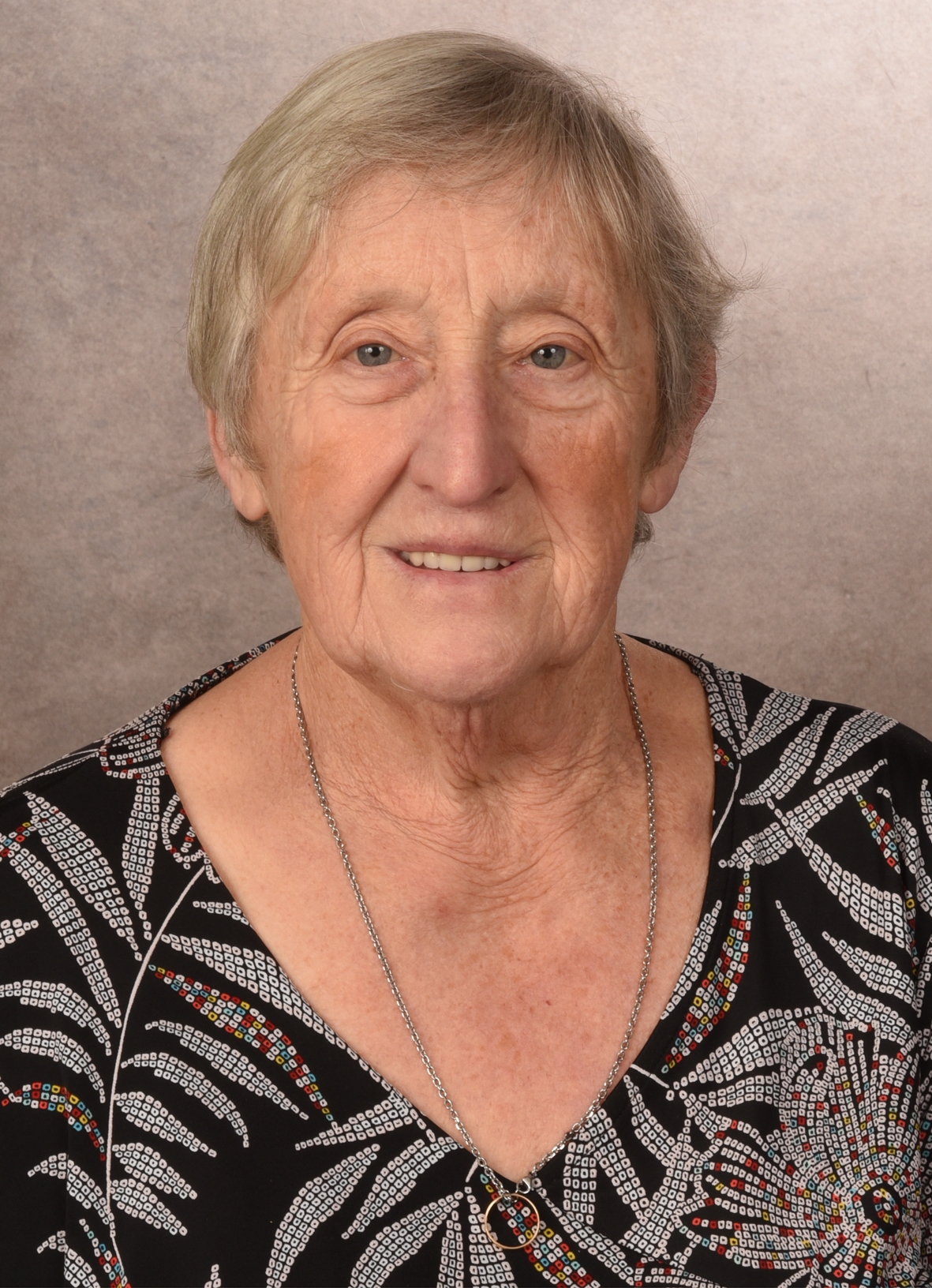 COASNE Viviane.JPG