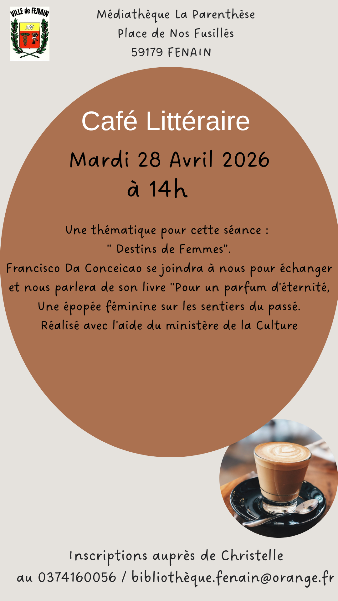 Beige Minimaliste Café Instagram Story.png