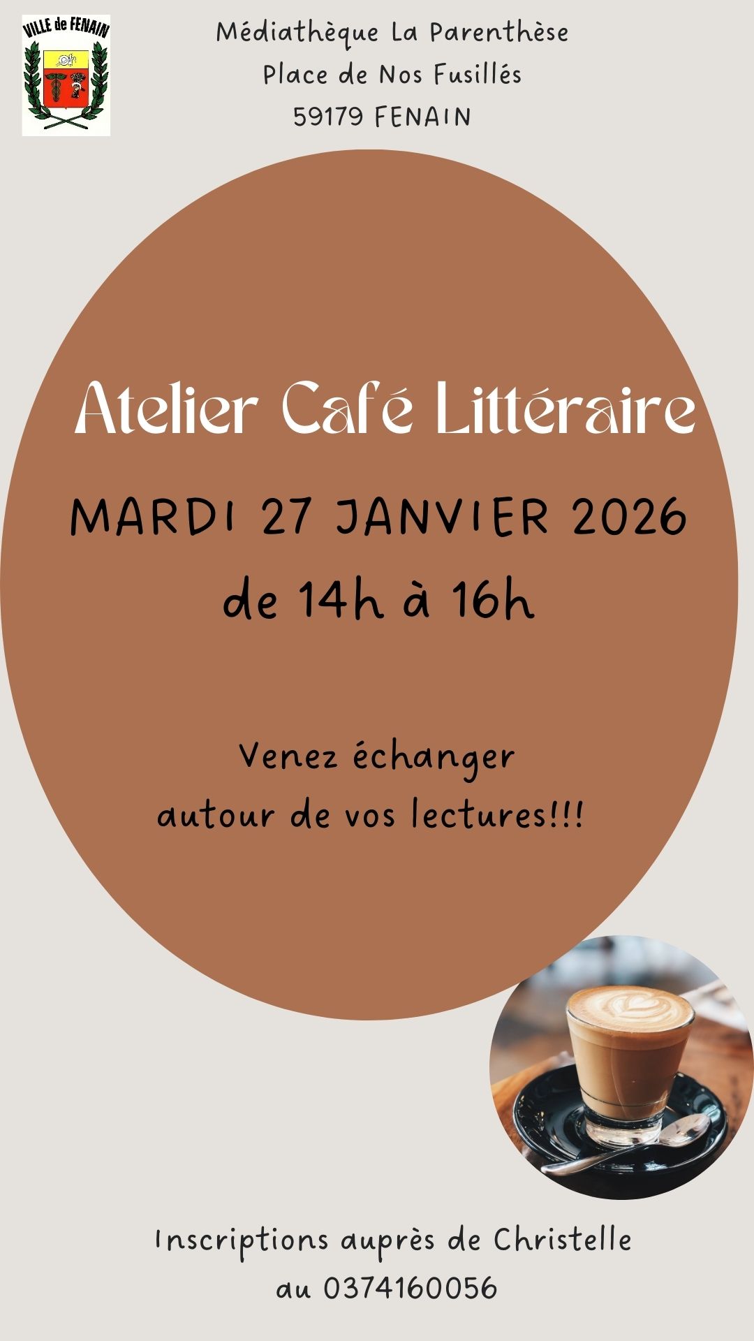 Beige Minimaliste Café Instagram Story.jpg