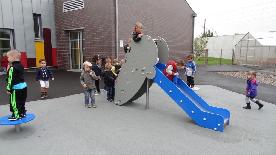 école les tilleuls 2.jpeg