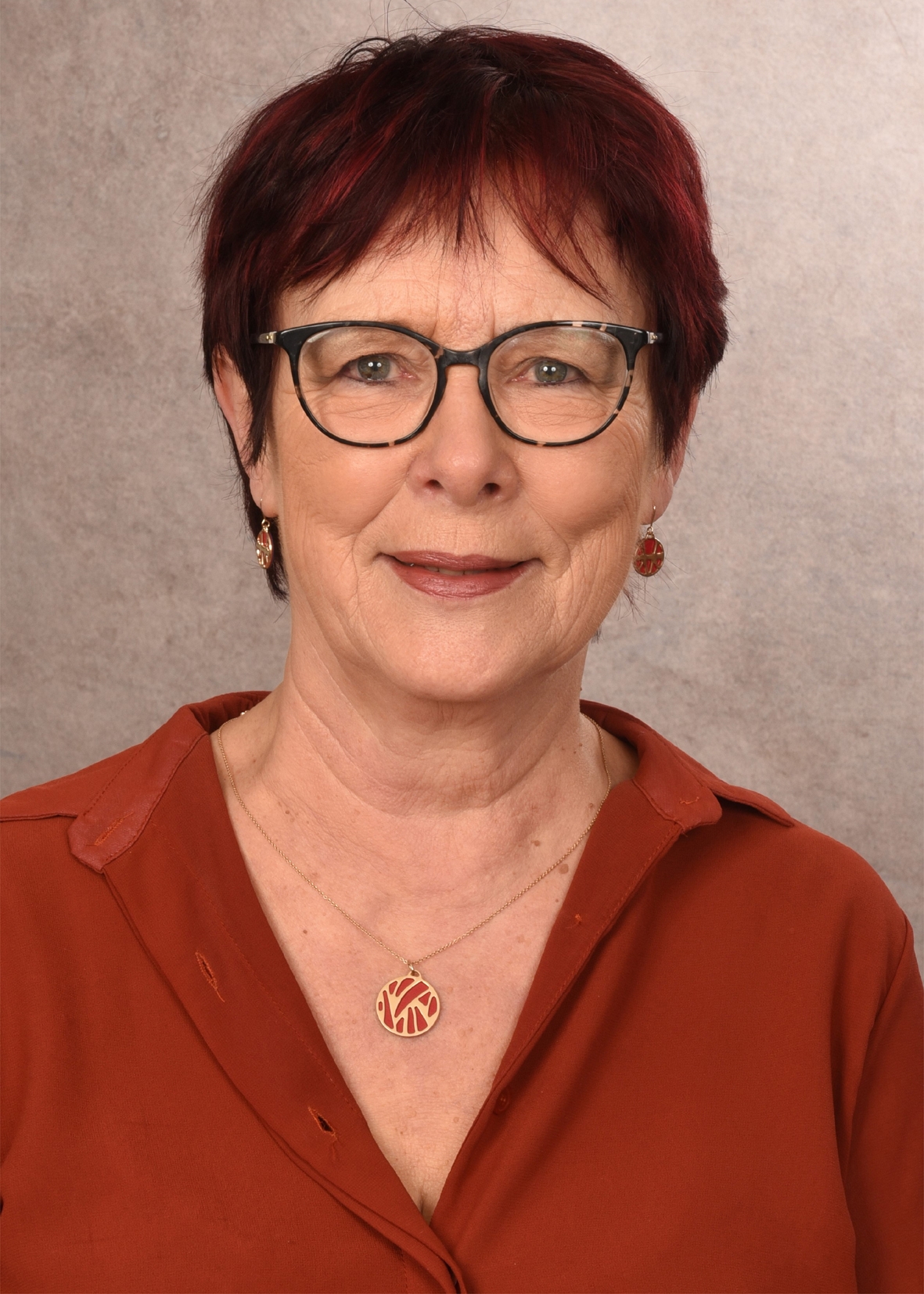 DUPILET Arlette.JPG