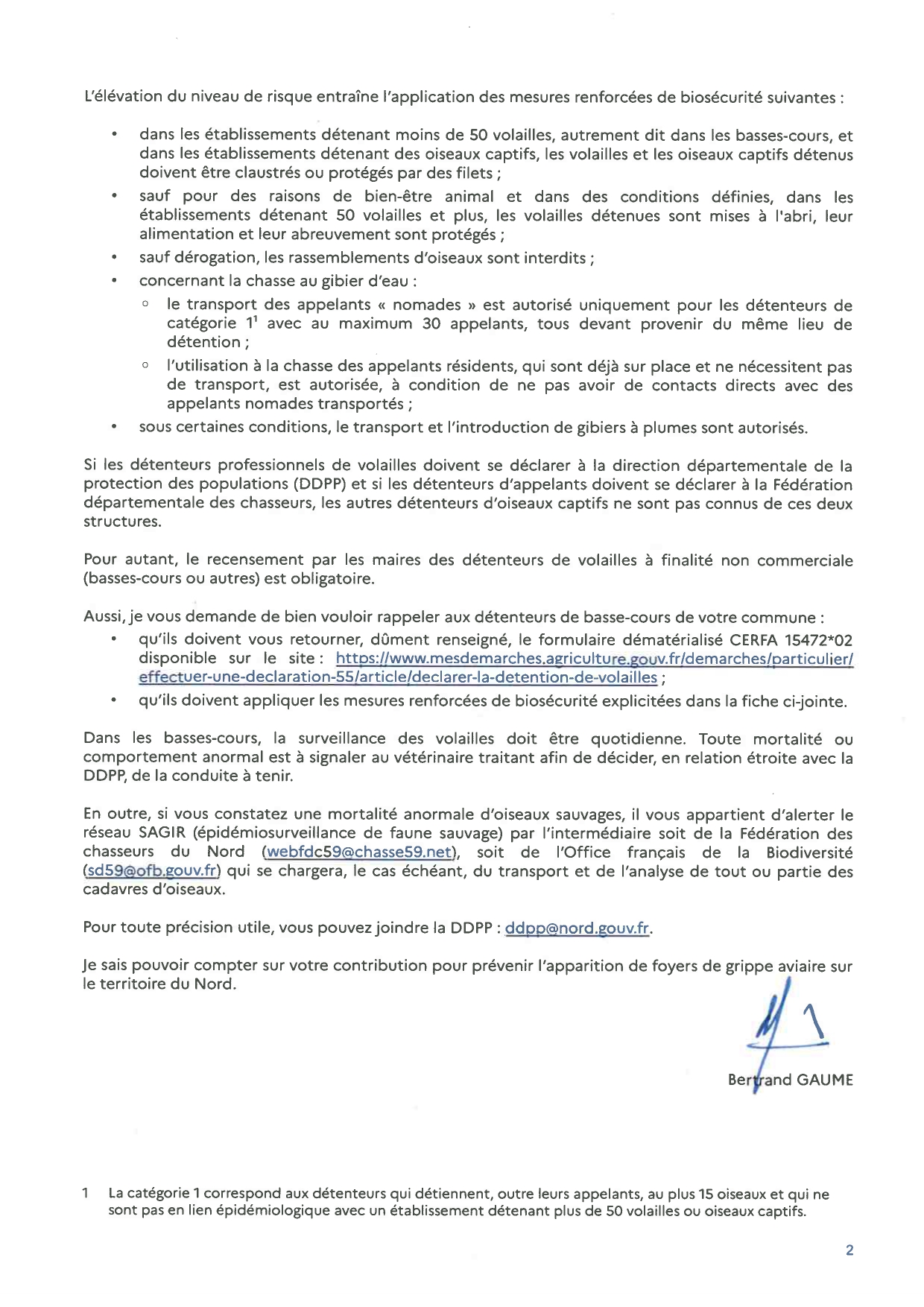 20251023_courrier_DDPP - IAHP-1_page-0002.jpg