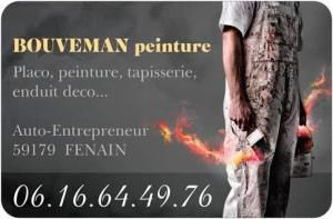 bouveman.jpg