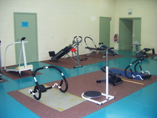 salle des arts et loisirs 2.jpg