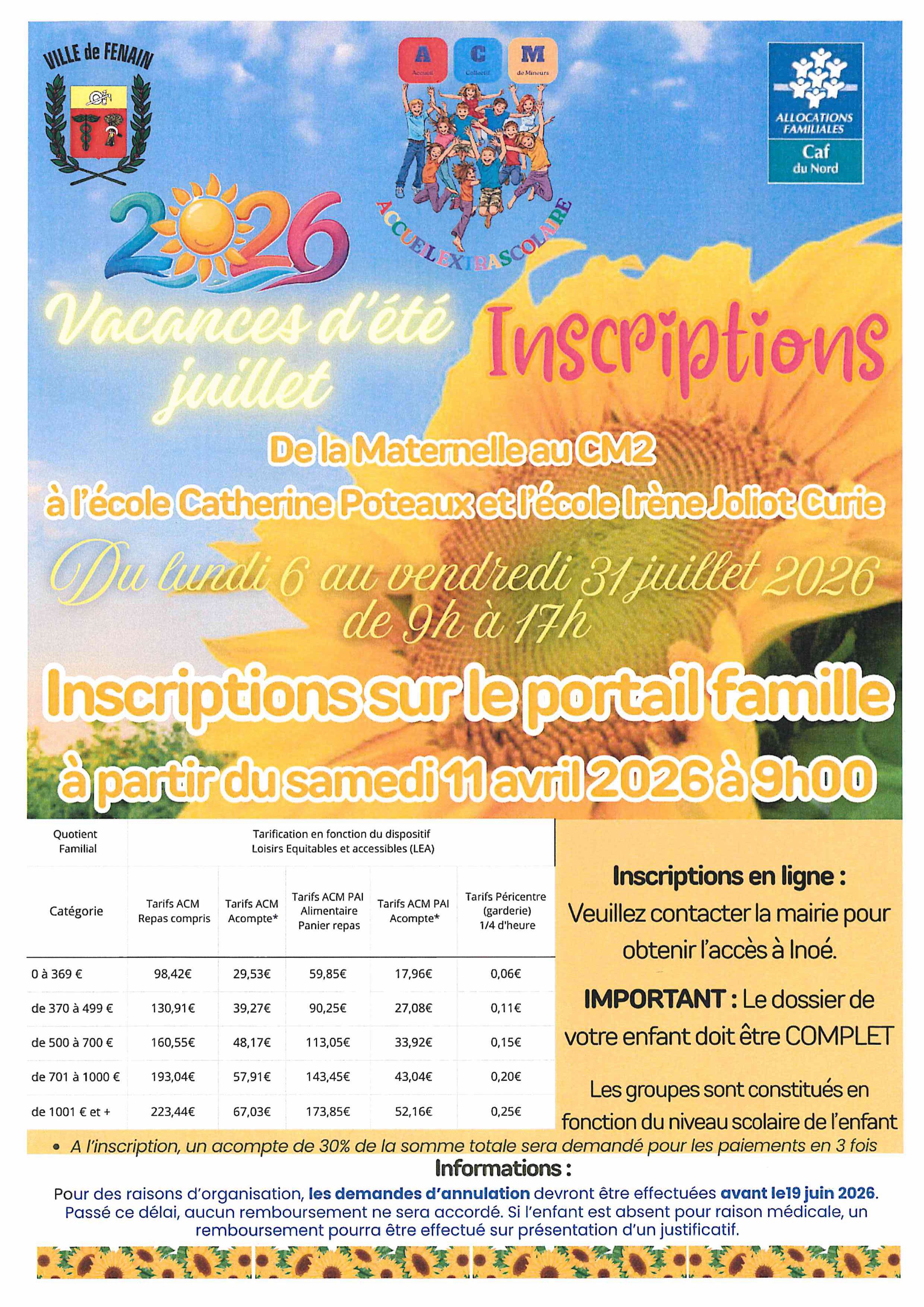 Flyer ACM été 2026.jpg