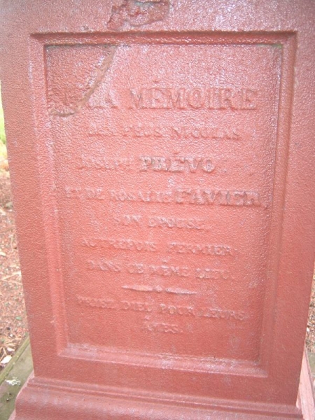 l_inscription sur le socle.jpg