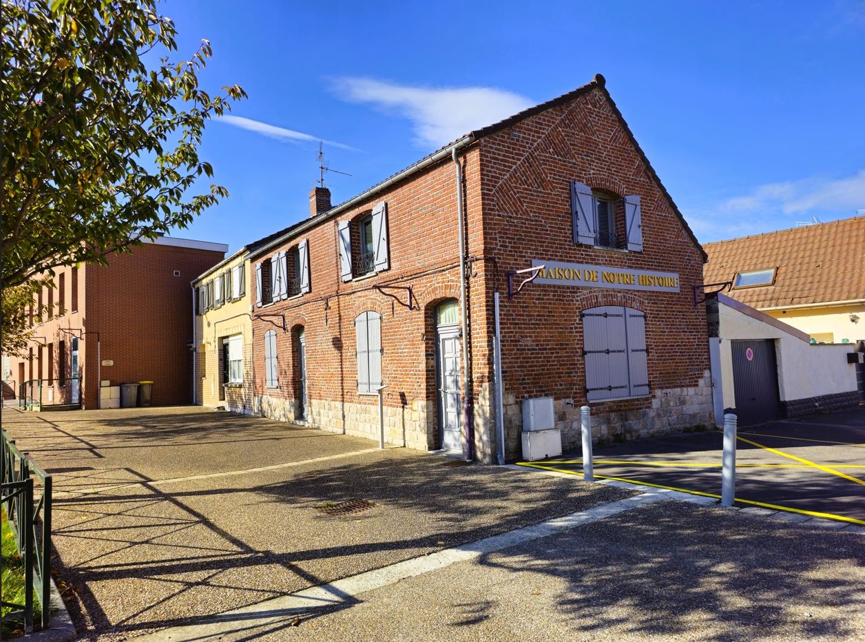 Maison de l_Histoire.jpg