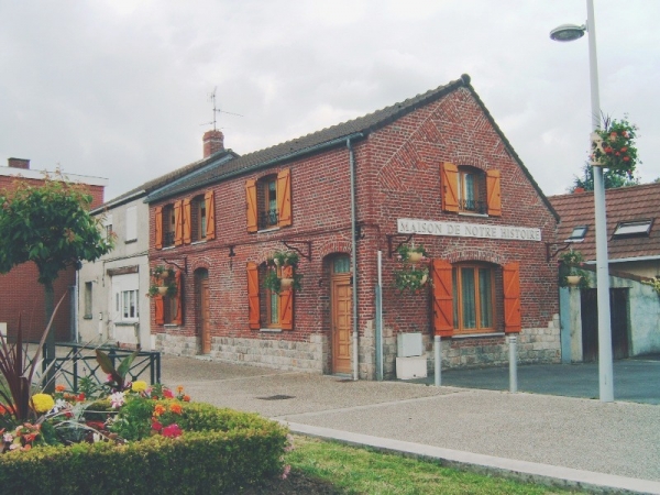 la maison de notre histoire.jpg