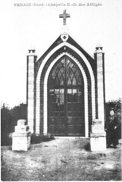 la chapelle vers 1900.jpg