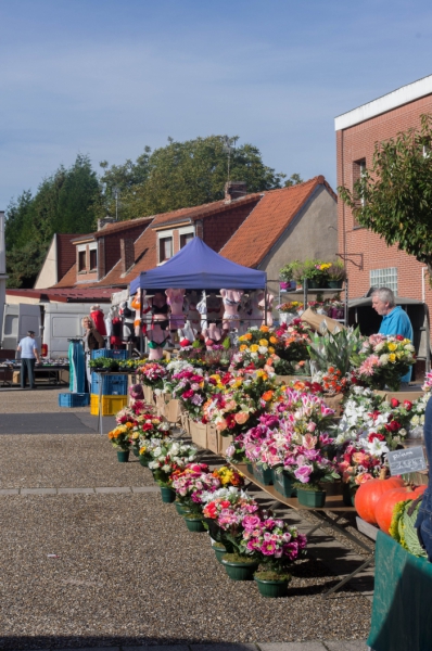 fleuriste.jpg