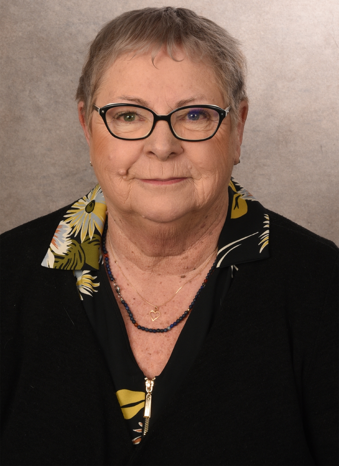 DELBOUILLE Nadine.JPG