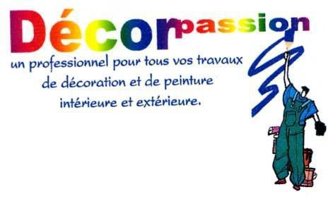  Décor Passion.jpg