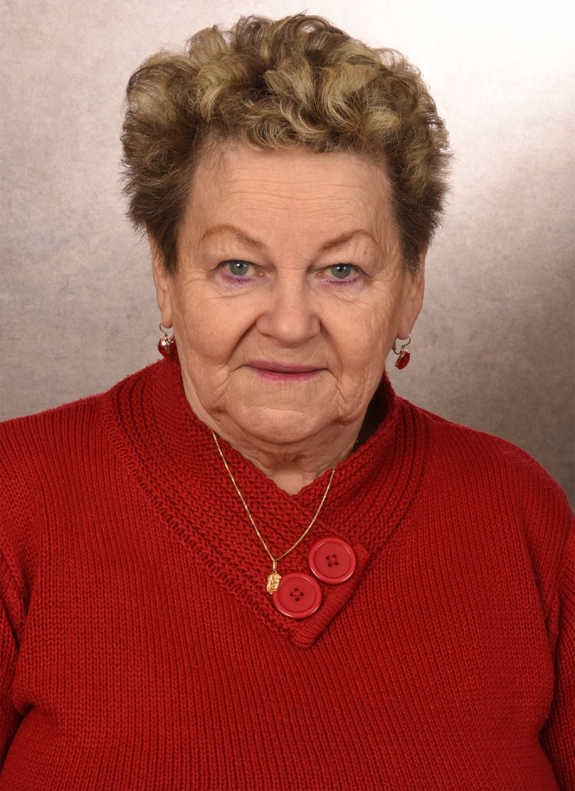 LESIEUX Thérèse.JPG
