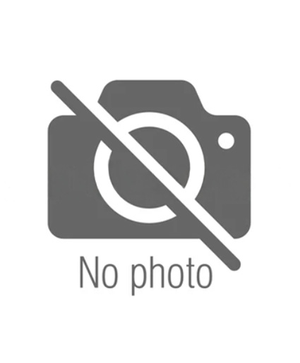 No photo.jpg