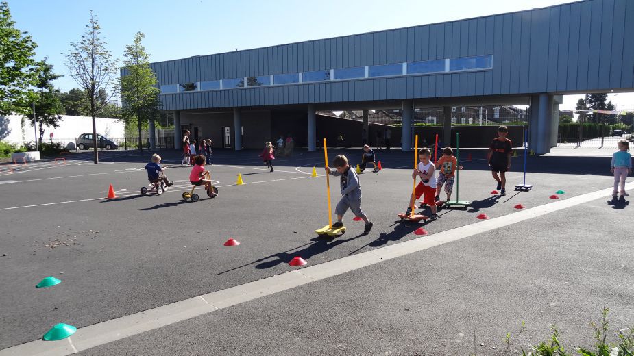 école les tilleuls 4.jpeg