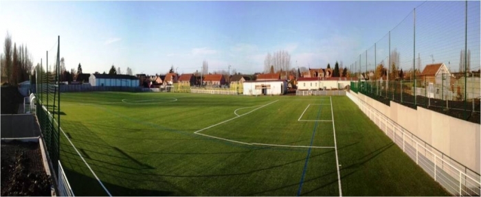 le terrain synthétique.jpg