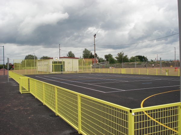 le plateau multisports.jpg