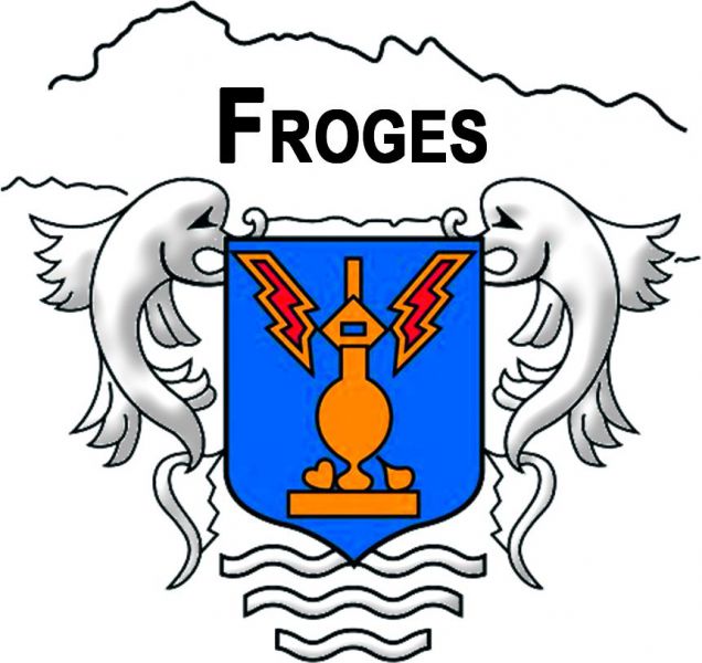 froges logo.jpg