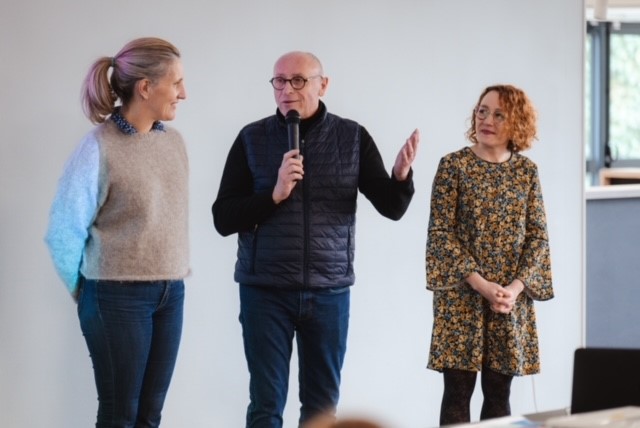 Dictée intergénérationnelle 24_02_2024©SébastienMoussel _14_.jpg