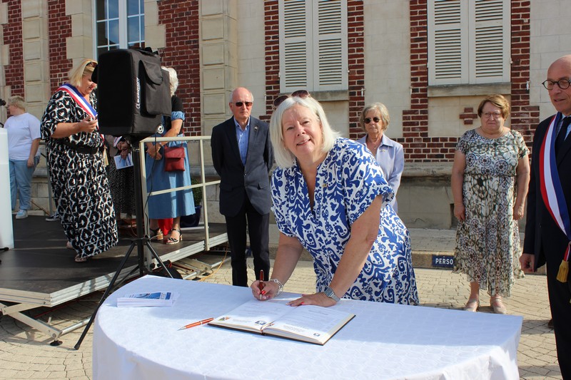 40 ans du Comité de jumelage 16 09 2023 _91_.jpg