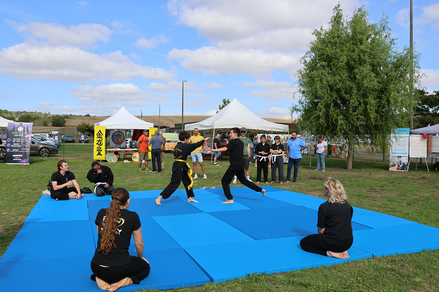 2026_09_05_ Forum des associations _77_.JPG
