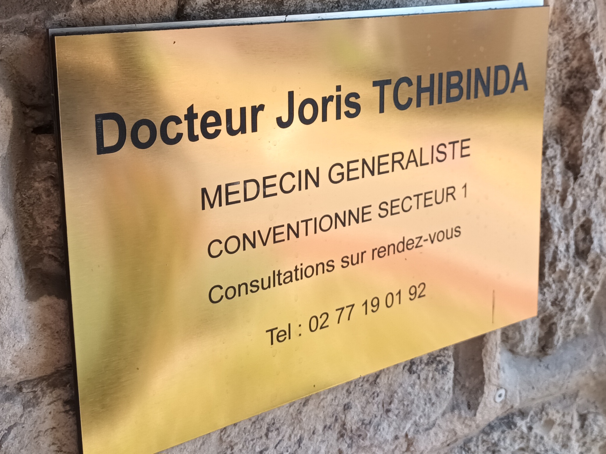 Dr Tchibinda.jpg