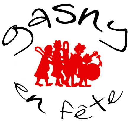 Logo 2010.jpg