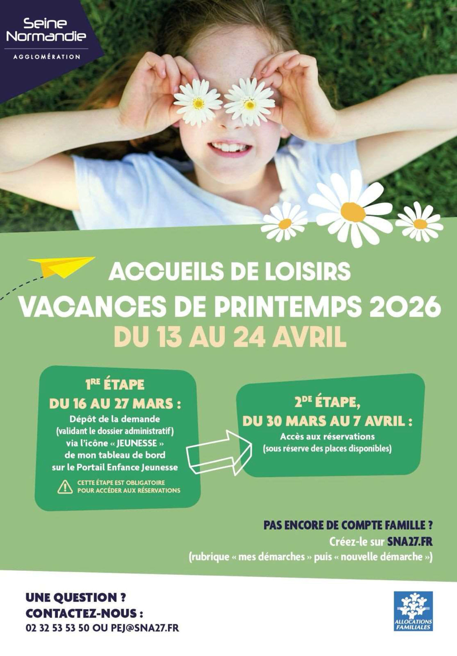 ALSH Printemps 2026.jpg