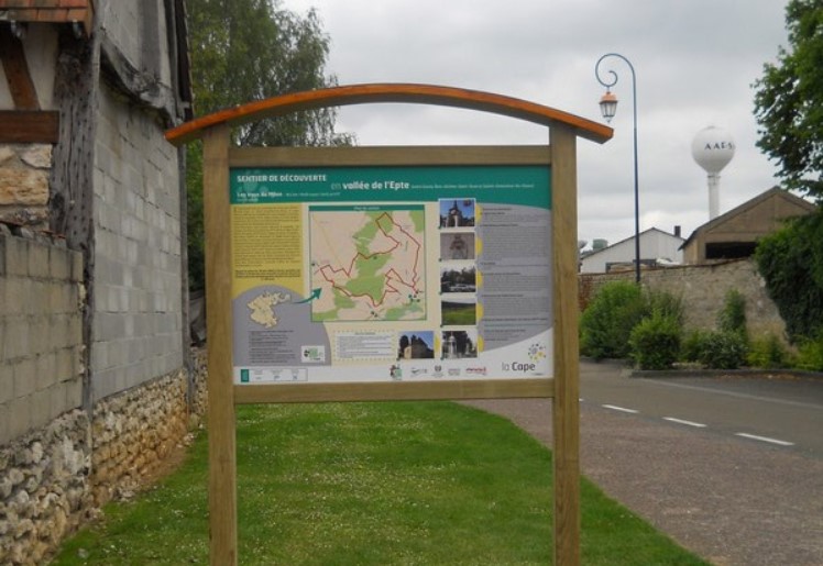 Voie verte et sentier6.jpg