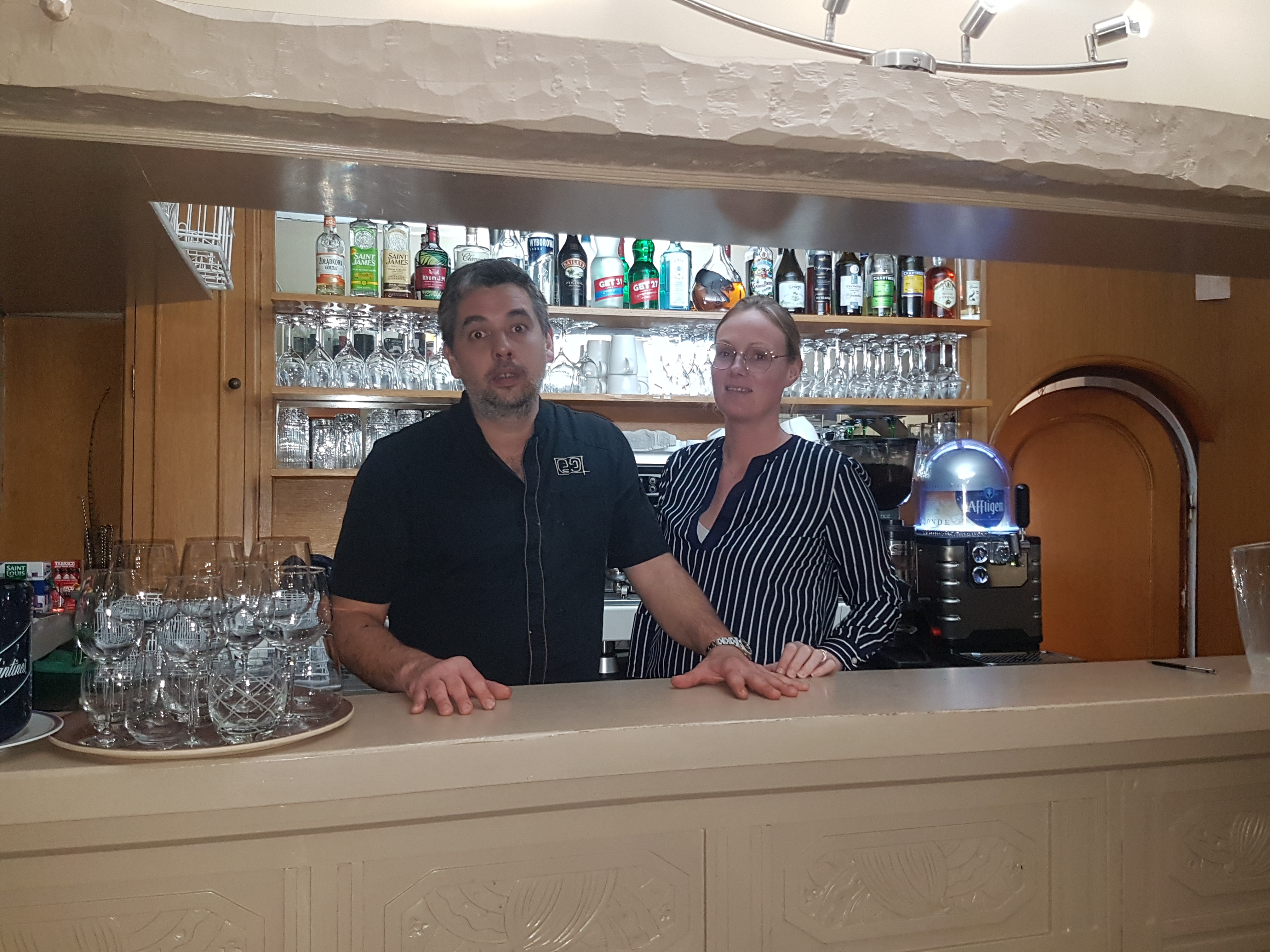 L_auberge du Prieuré Normand.jpg