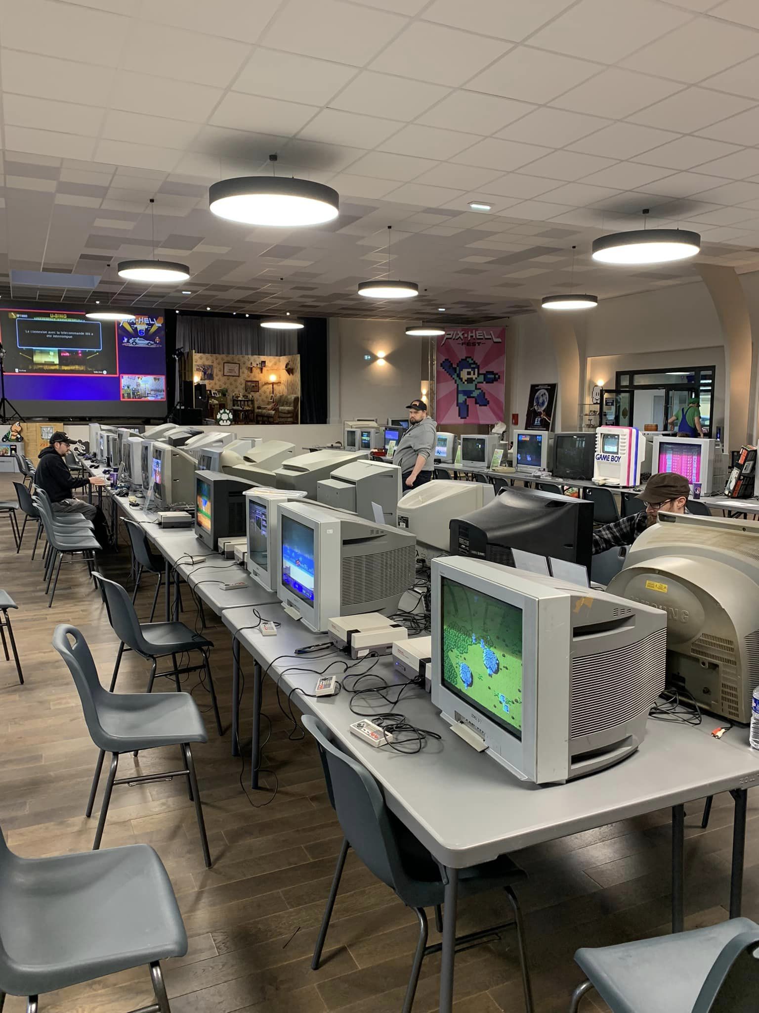 2026_Pix Hell Fest _6_.jpg