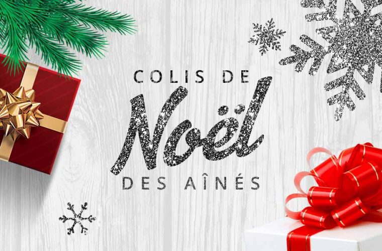 colis-de-noel-dees-aines.jpg