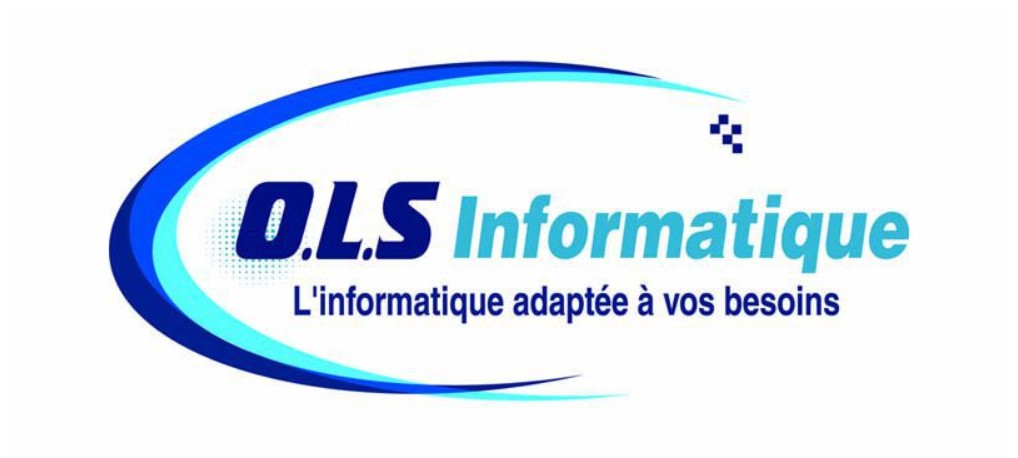 OLS informatique.jpg