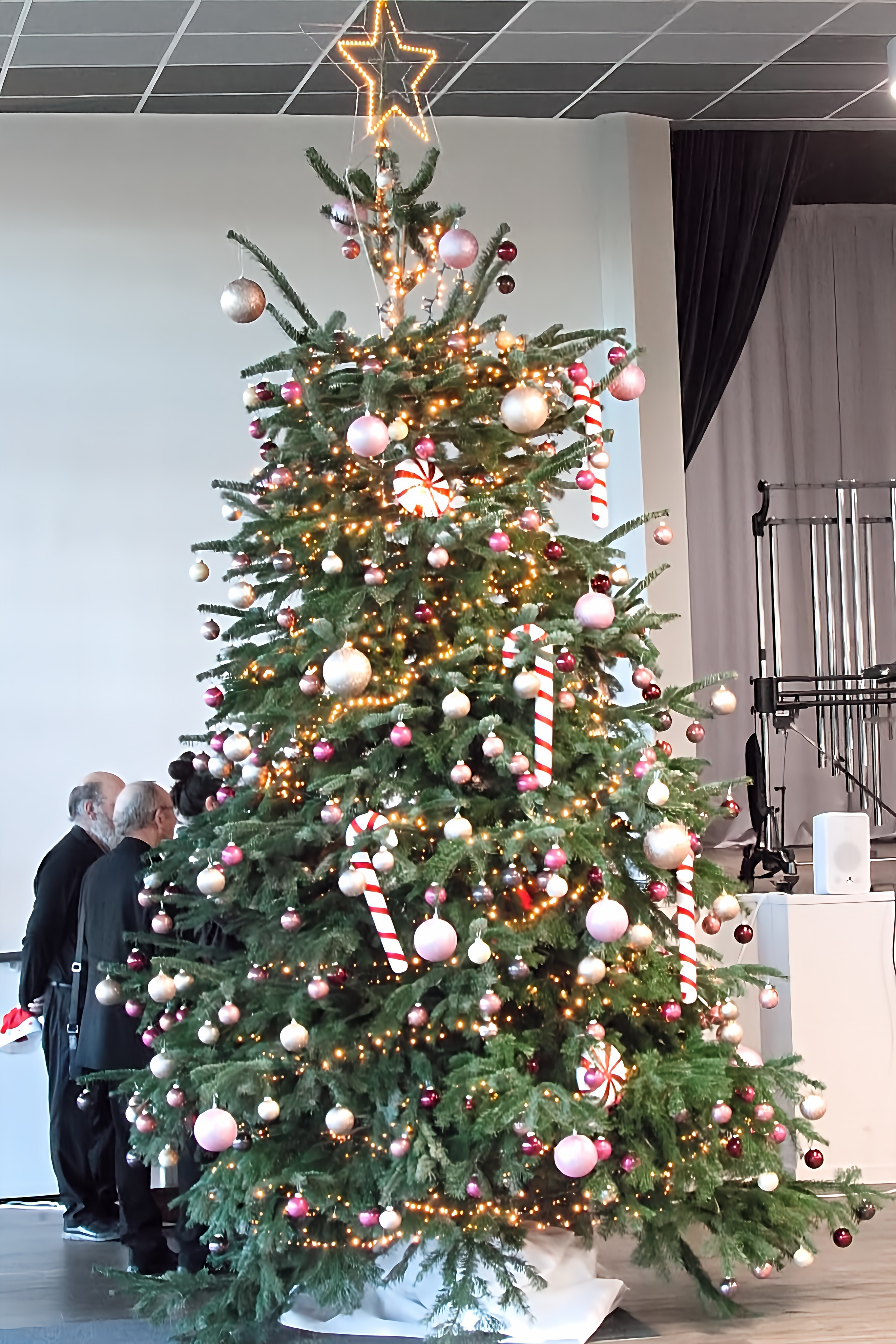 ©2023Pierre_Muxart_Reportage Concert de Noël _7_.jpg