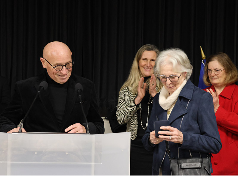 2026 01 16 Voeux MLM _57_.JPG