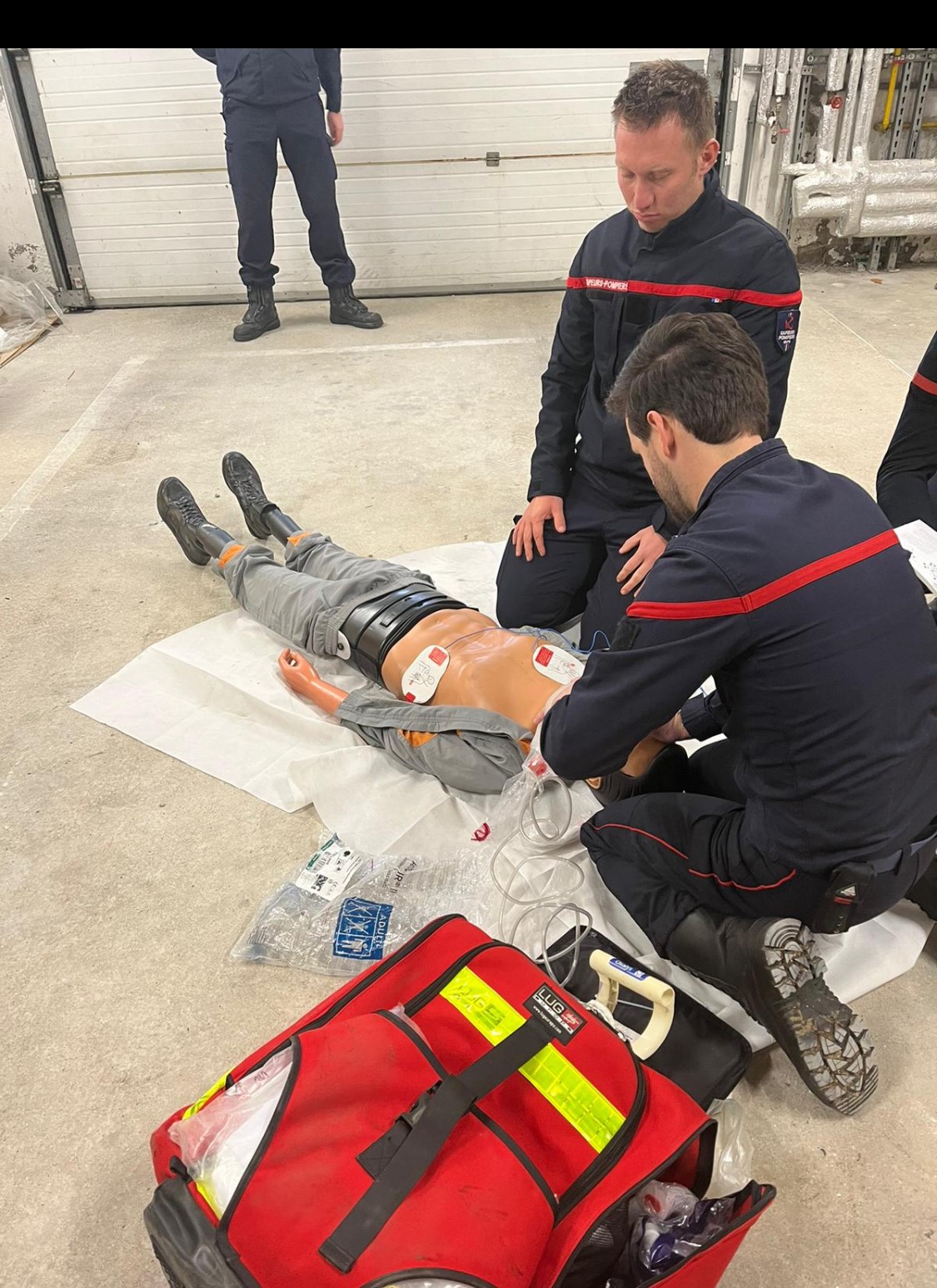 2024 SDIS Capitaine Richard4.jpg