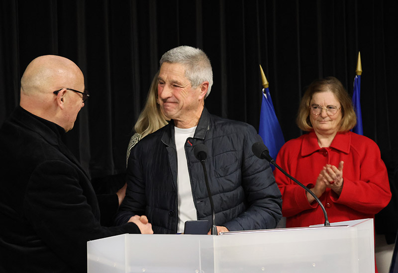 2026 01 16 Voeux MLM _126_.JPG