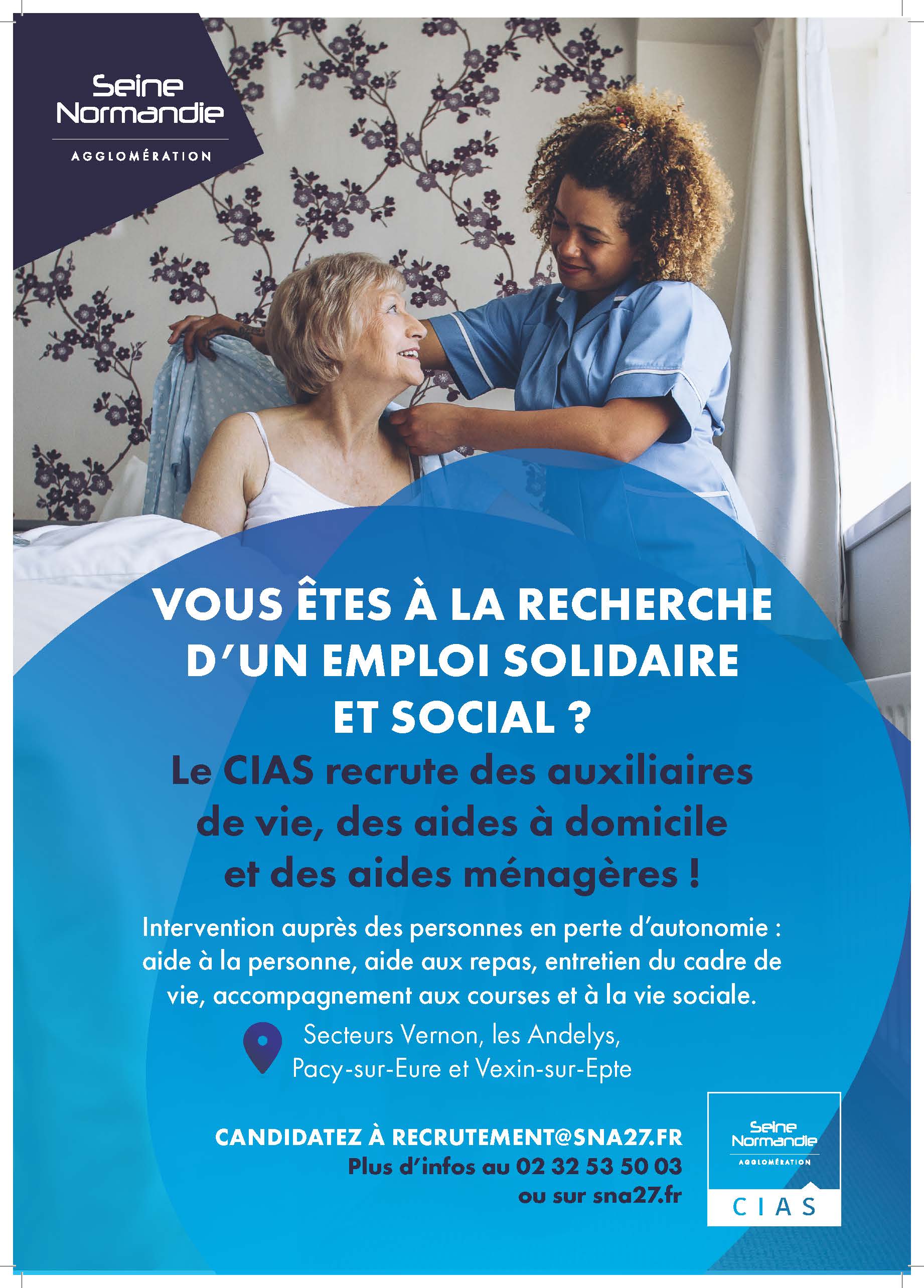 Aide à la Personne SAAD_CIAS_2025.jpg