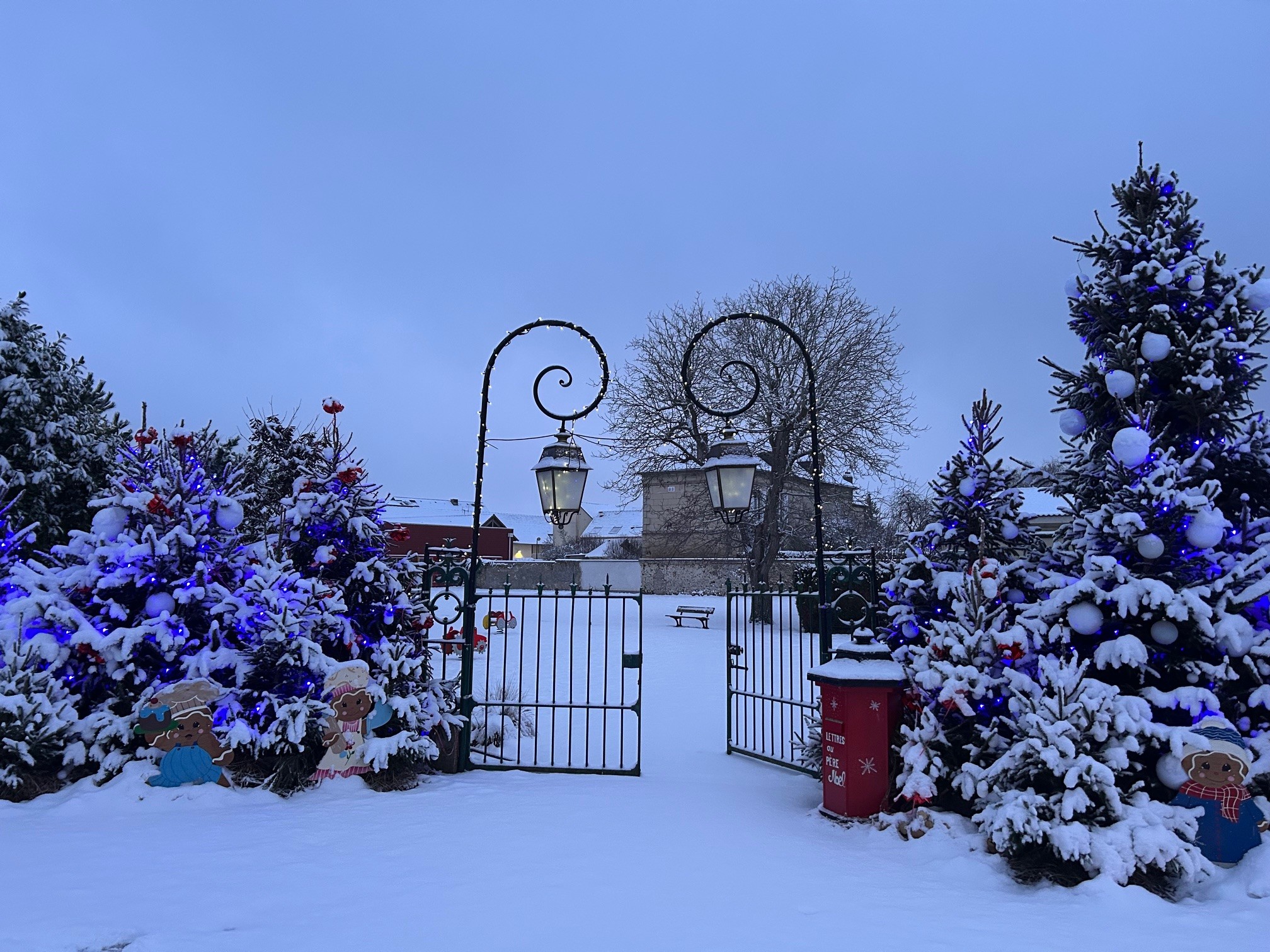 2026_Gasny sous la neige3.jpg