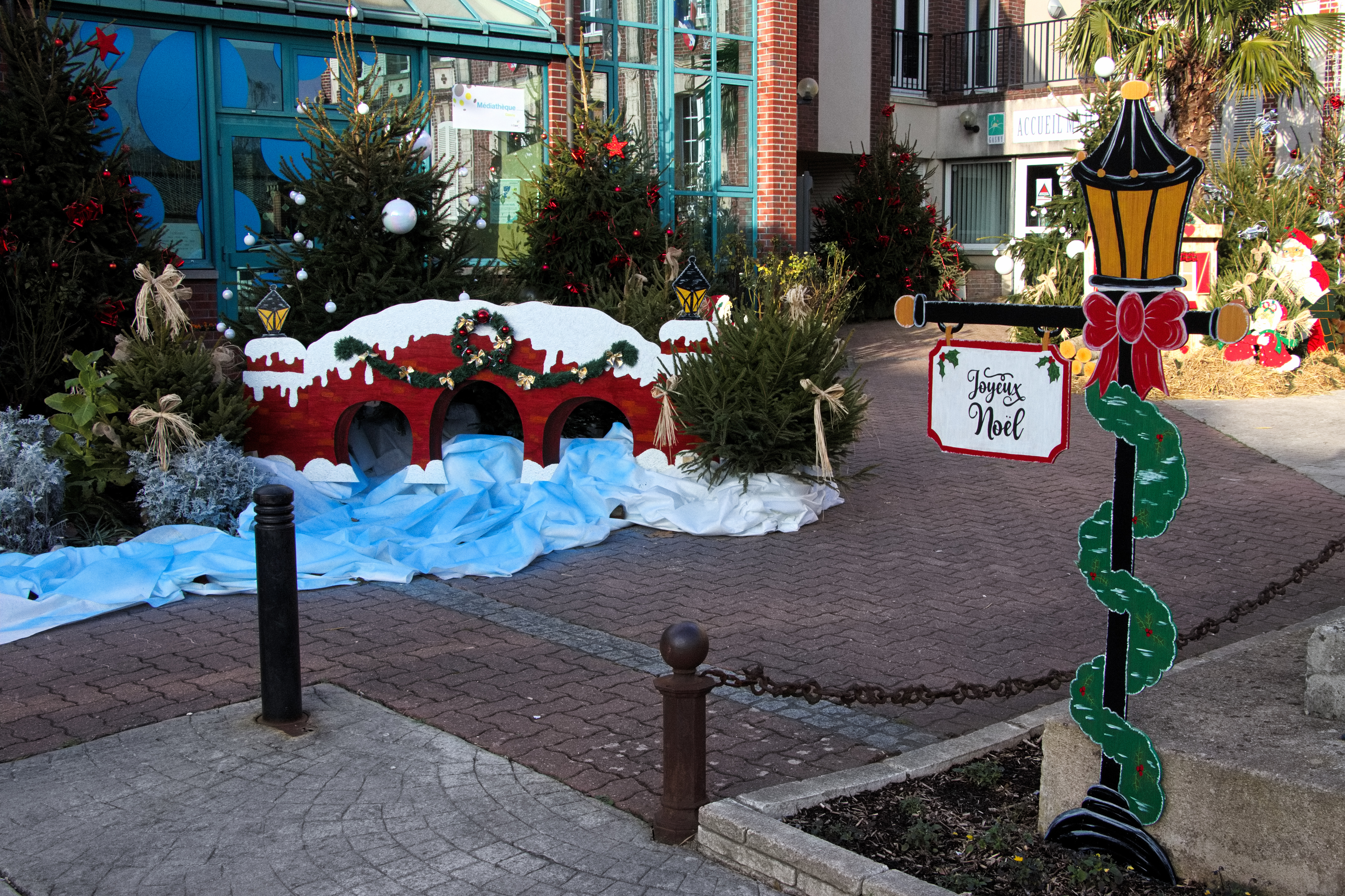 ©2023Pierre_Muxart_Reportage_Déco_Noël _7_.jpg