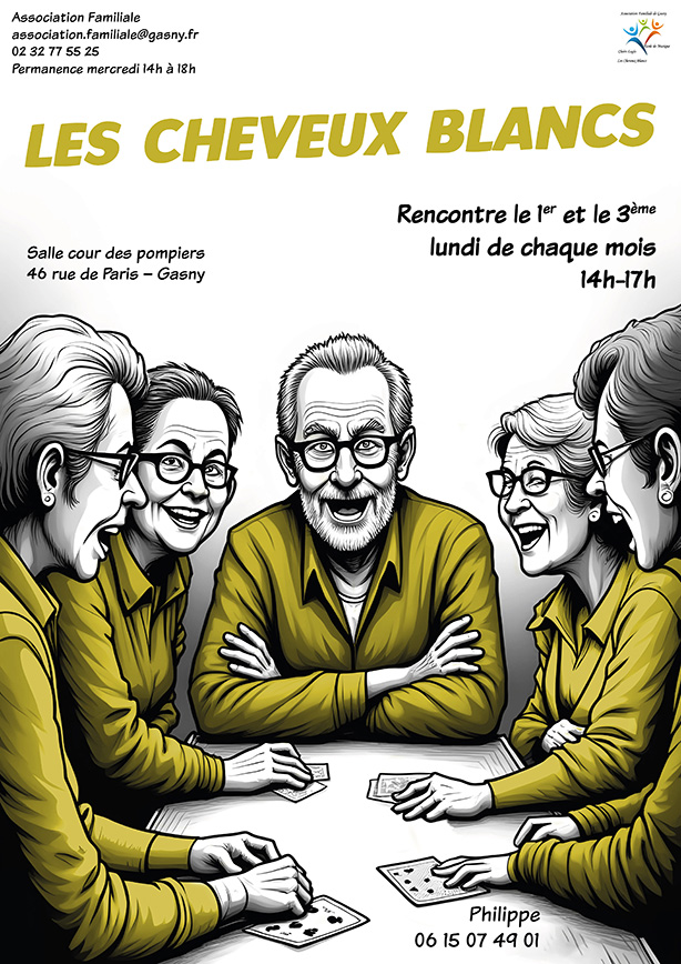 Cheveux blancs.jpg