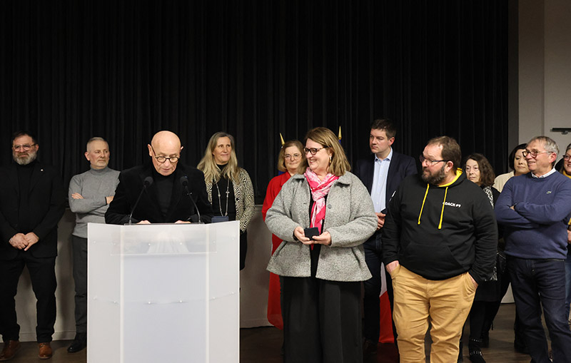 2026 01 16 Voeux MLM _132_.JPG