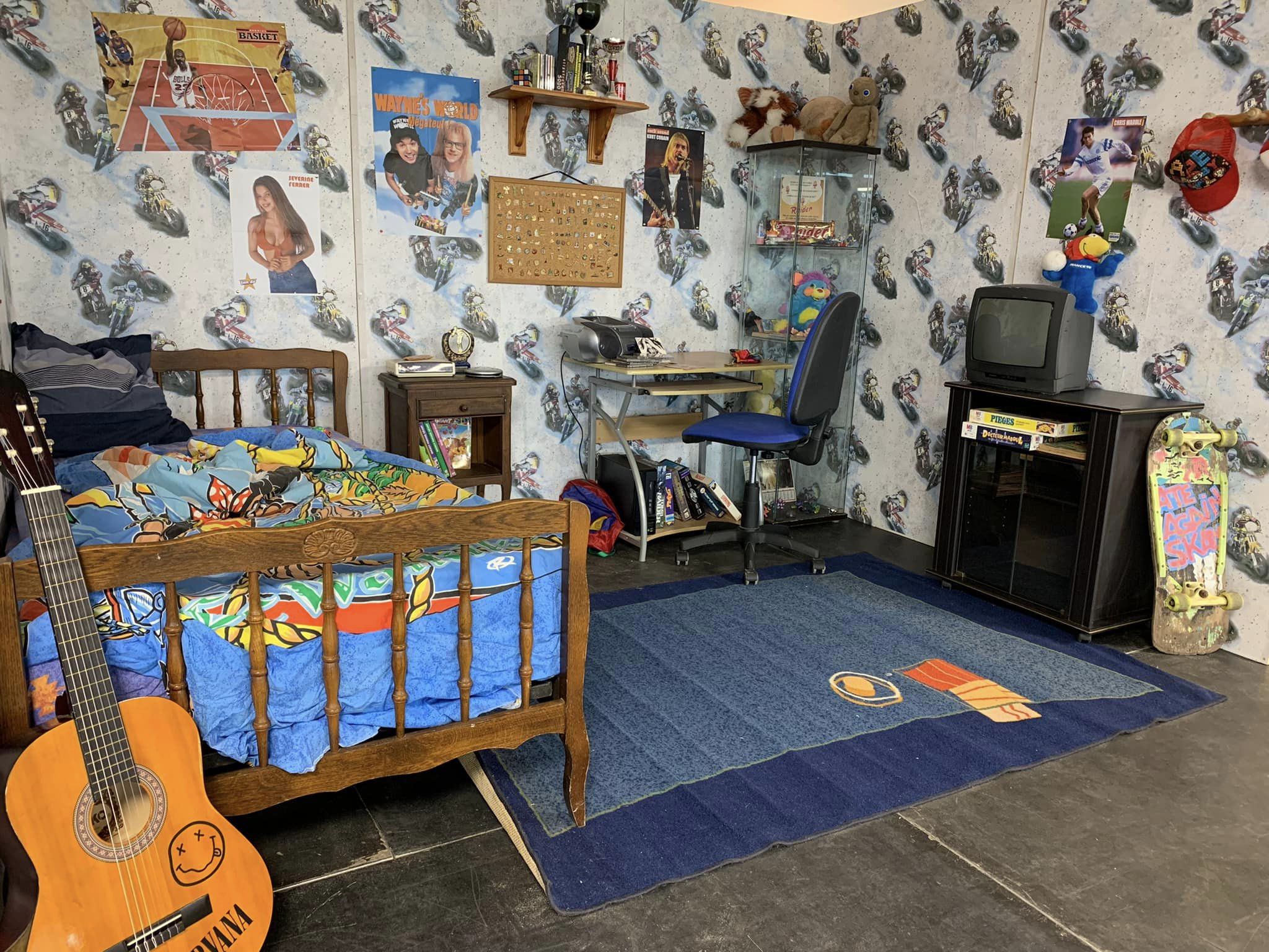 2026_Pix Hell Fest _1_.jpg