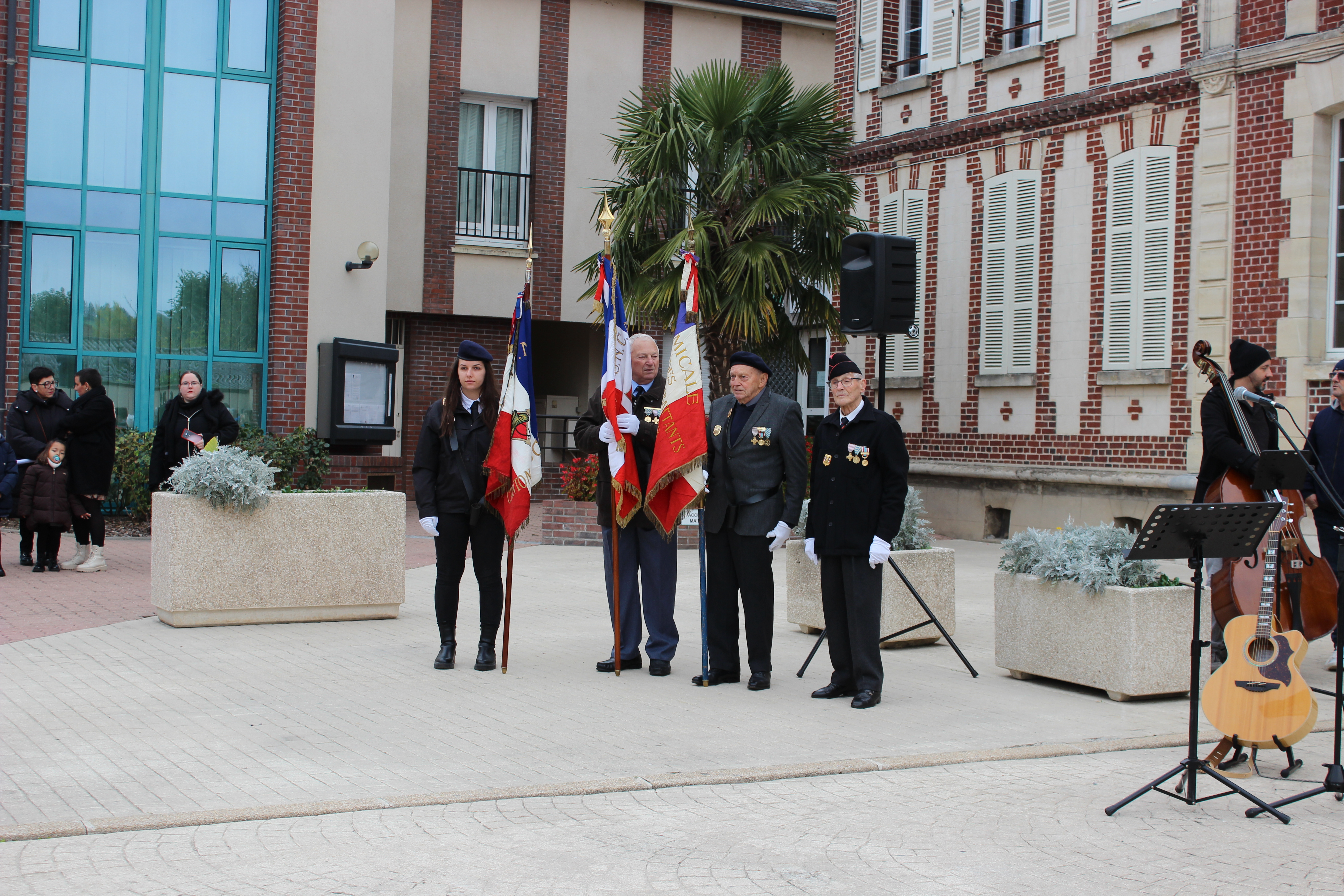 Cérémonie du 11 novembre 2022 _4_.JPG