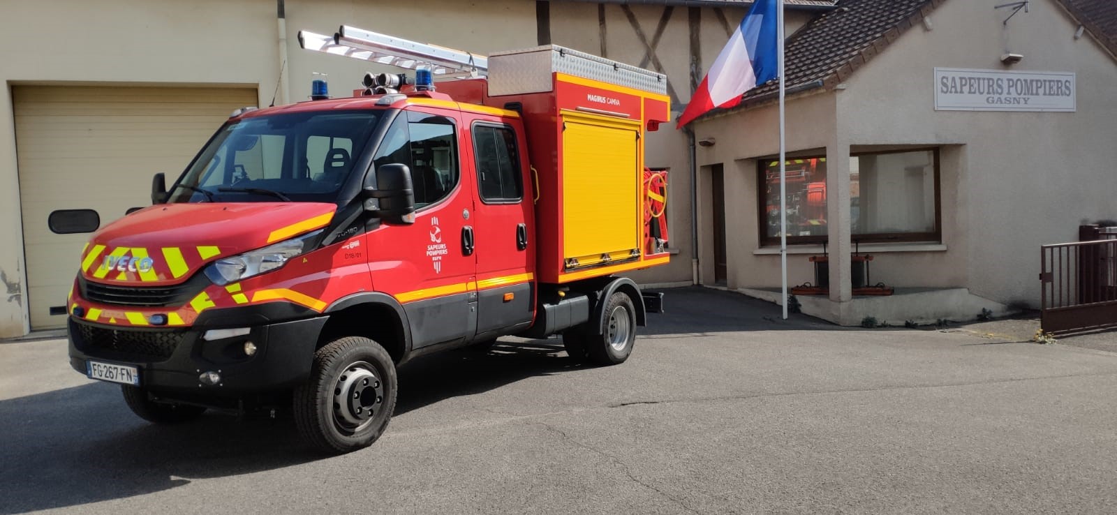 2024 SDIS Capitaine Richard_9.jpg